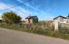 Teren 2407 mp/Mihaesti /sat Stuparei - 1