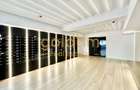 PET FRIENDLY /PIPERA/CORTINA NORTH /SUPERB/parcare inclusa/MOBILAT SI UTILAT