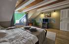Apartament pe 2 niveluri! Renovat recent. Disponibil imediat! - 13