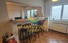 Apartament 2 Camere de vanzare Calea Ferentari, Negociabil - 6