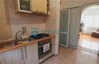 Royal Imobiliare - Vanzare Vila zona Republicii - 18