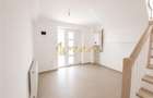 Duplex Ipotesti | 180 mp | Clinica Hereditas | ID:1857 - 14