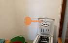 Apartament 3 camere Turda - 11