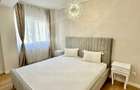 Apartament 55 mp, ultrafinisat, strada Urusagului - 6