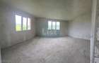 Casă cu etaj + teren generos – Valea Jelnei, Bistrița - 4