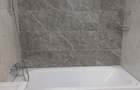 Apartament 2 camere -zona Compozitori - 27