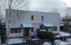 Green City - 1 Decembrie - Vila - 1