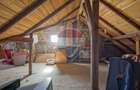 Casa individuala in Brasov | 705 mp teren | Str. Vulcan - 23