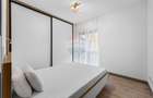 Apartament modern 3 camere cu terasă generoasă de 69 mp – Adora Park - 12
