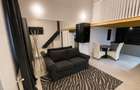 Vand 2 studio/zona Bogdanesti - 9
