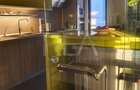 Penthouse 5 Camere - 325 m.p. | Parcare | Zona Matei Voievod - 4