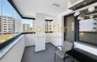 ROND OMV/ MOBILAT UTiLAT/PARCARE - 12