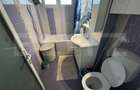 Apartament 2 camere, 48.74 mp, Podu de Piatră - 8