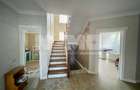 VILĂ SPAȚIOASĂ 360 MP | 8 camere - 24