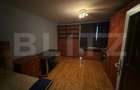 Casa individuala, 546 mp, 8 camere, 2 garaje, 1396 mp teren, Feleacu - 10