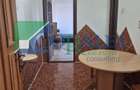 Zona Soarelui | Apartament 1 camera | DECOMANDAT | Spatios - 6