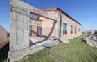 Duplex cu 2 apartamente - 6 camere, terase generoase și curte - 22