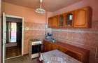 MT254 Apartament 3 camere decomandat, Martirilor-bloc cu lift - 10