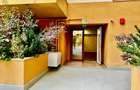 penthouse cu 4 dormitoare si rooftop 200mp-Aviatiei-Pipera - 17