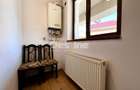Apartament cu 2 camere Tătărași 350€- Închiriere - 8