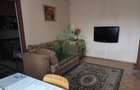 Apartament 2 camere, nedecomandat, zona Piata Aurora Vest - 3