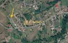 Teren de vanzare | 17.5 ari | Adancata | Suceava | ID:1970 - 4