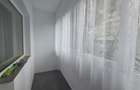 Apartament de vanzare, 3 camere, decomandat, 67 mp, Mircea cel Batran - 11