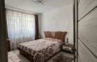 Apartament de 3 camere, 75 mp utili +Gradina/Boxa/ Parcul Poligon - 8