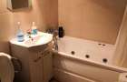 Apartament 2 Camere Tatarasi  Sud - 6