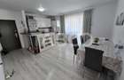 Apartament decomandat 3 camere 2 balcoane parcare etaj 1 Arhitectilor - 2
