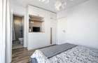Apartament 3 camere cu vedere la mare și parcare | Faleză Nord - 7