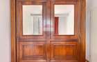 2 Camere | Terasa si curte privată | Loc Parcare | Rodiei Dumbravita
