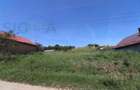 Teren intravilan de vanzare – 3.800 mp – Babutiu, jud. Cluj - 3