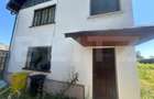 Casa cu parau in spatele curtii in Prejmer, ideala pentru investitie - 4