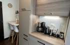 Apartament 3 camere Bulevardul Dimitrie Cantemir  - 7