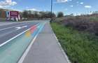 Teren 2900 mp, front la DJ, zona Valea Chintaului - 10