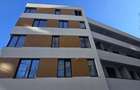 REA1026949 3 Camere - 103 mp utili - bloc premium 2026 - 2