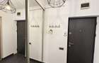 Apartament 1 camera | Etaj Intermediar | 38 mpu | zona Intre Lacuri - 6