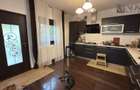 Casa individuala 4 camere 450mp teren oras Pantelimon - 8