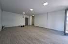 Apartament cu 2 camere, 54,6 mp, balcon, zona Eroilor - 2