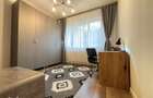 Apartament 1 camera ultrafinisat | Certificat clasificare | AirBnb - 14