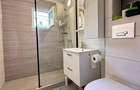 APARTAMENT 2 CAMERE DE INCHIRIAT | TIP PB | ETAJ 2 | ZONA DECEBAL - 4