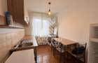 Apartament cu 2 camere renovat, in zona Turist, Sagului, Timisoara - 5