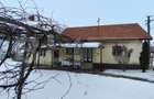Casă individuală 82 mp utili, teren 693 mp, în Jucu de Sus - 5