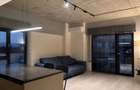 APARTAMENT DE VÂNZARE – 4 CAMERE | FALEZA RIVIERA
