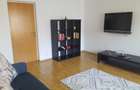 Calarasilor METROU MUNCII ,bl.1997,reabilitat,DECOMANDAT,mobilat UTILAT COMPLET - 2