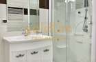 NOU/ VITA BELLA RESIDENCE/SUPERB - 14