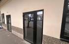 Vand doua spatii comerciale, str Ioan  Budai Deleanu - 0752.600.222. - 8