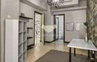 Apartament 3 camere Herastrau| 135mp |