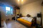 Apartament 2 Camere Popesti-Leordeni | Gradina 23 mp | Parcare Inclusa - 2